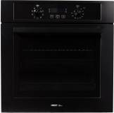 Подробнее о Liberty HO-859 BX