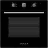 Подробнее о Grunhelm GMG 465 BG