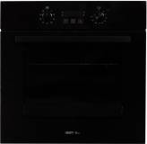 Подробнее о Liberty HO-849 B