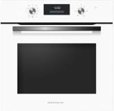 Подробнее о Grunhelm GDG 565 WG