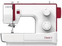 Подробнее о Carina Classic II 1334-CB