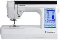 Подробнее о Minerva TouchDecor M-TouchDecor