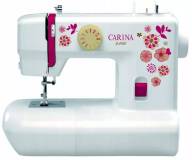 Подробнее о Carina Junior 1099-CB