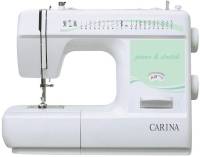 Подробнее о Carina Power & Stretch 1042-CB