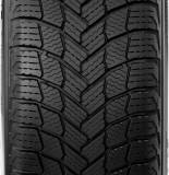 Подробнее о Michelin X-Ice Snow SUV 265/60 R20 115H XL