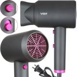 Подробнее о VGR V-400 40118