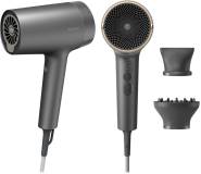 Подробнее о Philips BHD713/10