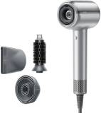 Подробнее о Mova Shine 20 AMSH20-SIL