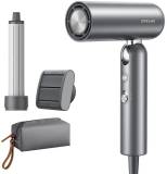 Подробнее о Dreame Pocket Pro Grey AHD51PRO_G