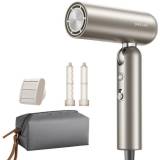 Подробнее о Dreame Pocket Pro Titanium AHD51PRO_T