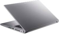 Подробнее о Acer Predator Triton Neo 16 PTN16-51-75BC Gaming Notebook Pure Silver NH.QSAEU.007