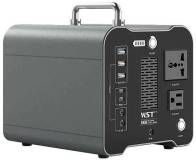 Подробнее о WST PS-P500S1