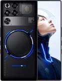 Подробнее о Nubia REDMAGIC 11 Pro 12/256GB Cryo