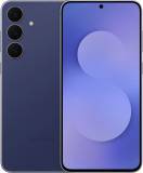 Подробнее о Samsung Galaxy S25 FE 5G 12/512GB (SM-S731B) Navy