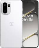 Подробнее о OnePlus Ace 6 (PLQ110) 16/256Gb Flash White