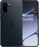 Подробнее о OnePlus Ace 6 (PLQ110) 16/256Gb Racing Black