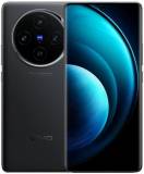 Подробнее о Vivo X100 16/256GB Asteroid Black