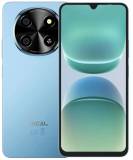 Подробнее о Oscal TIGER 8 5G 8/128Gb Violet Blue