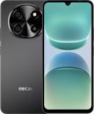 Подробнее о Oscal TIGER 8 5G 8/128Gb Platinum Black