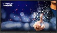 Подробнее о Prestigio Display with cover for Prestigio Solutions Multiboard PSMB000L656 PSMB000L656P