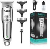 Подробнее о VGR V-071 40040