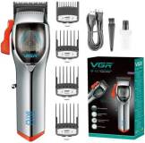 Подробнее о VGR V-647 40004