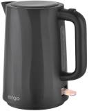 Подробнее о Ergo GP-7040