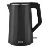 Подробнее о Ergo GP-7050