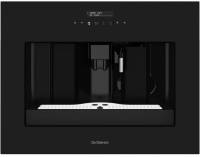 Подробнее о De Dietrich DKD4810N