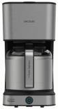 Подробнее о CECOTEC Coffee 66 Drop & Thermo