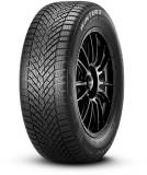 Подробнее о Pirelli Scorpion Winter 2 295/35 R23 108W XL