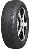 Подробнее о Rovelo RHP780P 185/55 R15 82H