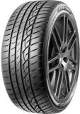Подробнее о Rovelo RPX-988 245/40 R18 97Y XL