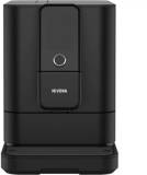 Подробнее о Nivona Cube8101