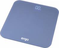 Подробнее о Ergo PS 390