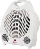 Подробнее о VOLTRONIC MS-5901