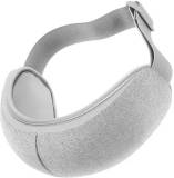 Подробнее о WOLONOW Eye Massager WOLO-SMD-E-S