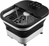 Подробнее о First FA-8116-4