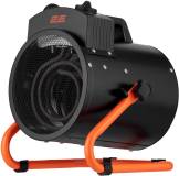 Подробнее о 2E AHT3000 Black