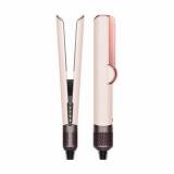 Подробнее о Dyson Airstrait HT01 Ceramic Pink/Rose Gold 453959-01