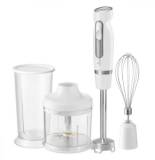 Подробнее о Sencor SHB 4460WH-EUE3 41010386