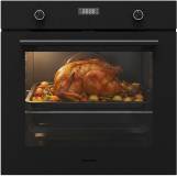 Подробнее о INTERLINE OEG 781 ETR BA