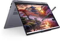 Подробнее о Lenovo IdeaPad 5 2-in-1 14AKP10 Luna Grey 2025 83KT002NUS