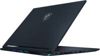 Подробнее о MSI Stealth 14 AI Studio A1VFG-068US Star Blue STEALTH14A1068