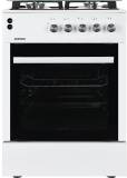 Подробнее о MILANO ML60 G2 /07C White