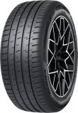 Подробнее о Atlander LanderXsport ATL36 255/50 R19 107Y XL