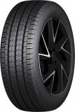 Подробнее о Atlander LanderAllseason ATL56 215/75 R16C 113/111S
