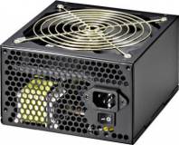 Адаптер SuperPower SPS-650SP.(14) 650W