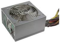 Адаптер Scythe Gouriki3 600W GOURIKI3-600A