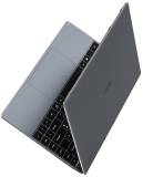 Подробнее о Chuwi CoreBook CWI575 Gray CWI575/CW-112960